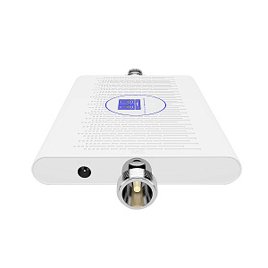 Орбита OT-GSM22 (1800/3G-2100) усилитель GSM репитер